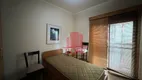 Foto 11 de Apartamento com 4 Quartos para venda ou aluguel, 188m² em Moema, São Paulo