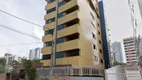 Foto 6 de Apartamento com 4 Quartos à venda, 62m² em Cabo Branco, João Pessoa