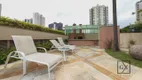 Foto 35 de Apartamento com 1 Quarto à venda, 85m² em Jardim, Santo André