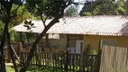 Foto 8 de Casa com 2 Quartos à venda, 250m² em Tarumã, Viamão