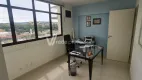 Foto 2 de Sala Comercial com 4 Quartos para venda ou aluguel, 100m² em Centro, Valinhos