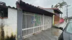 Foto 5 de Casa com 2 Quartos à venda, 48m² em Vila Garcia, Jacareí