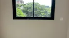 Foto 10 de Apartamento com 2 Quartos para alugar, 66m² em Conjunto Residencial Cidade Alta, Maringá