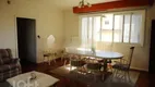 Foto 9 de Casa com 4 Quartos à venda, 420m² em Rio Branco, Caxias do Sul