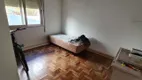 Foto 13 de Casa com 5 Quartos à venda, 316m² em Nonoai, Porto Alegre