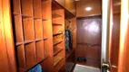 Foto 22 de Apartamento com 3 Quartos à venda, 210m² em Jardim América, São Paulo