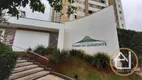 Foto 3 de Apartamento com 2 Quartos à venda, 70m² em Residencial José Lázaro Gouvea, Londrina