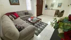 Foto 5 de Casa com 4 Quartos à venda, 285m² em Jardim Primavera, Araraquara