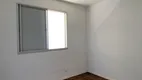 Foto 18 de Apartamento com 2 Quartos para alugar, 110m² em Boqueirão, Santos