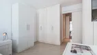 Foto 24 de Apartamento com 1 Quarto para alugar, 66m² em Vila Nova Conceição, São Paulo