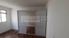 Foto 10 de Apartamento com 3 Quartos à venda, 65m² em Trindade, Florianópolis