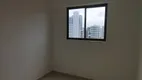 Foto 12 de Apartamento com 3 Quartos à venda, 63m² em Campo Grande, Recife