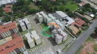 Foto 20 de Apartamento com 2 Quartos à venda, 55m² em Jardim Santa Izabel, Hortolândia