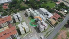 Foto 35 de Apartamento com 2 Quartos à venda, 55m² em Jardim Santa Izabel, Hortolândia