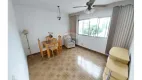 Foto 33 de Apartamento com 2 Quartos para alugar, 54m² em Todos os Santos, Rio de Janeiro