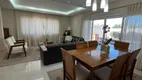 Foto 7 de Casa com 4 Quartos à venda, 326m² em Swiss Park, Campinas