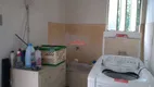 Foto 11 de Casa com 4 Quartos à venda, 341m² em Sumaré, São Paulo