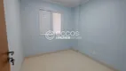 Foto 16 de Cobertura com 4 Quartos para alugar, 140m² em Tubalina, Uberlândia