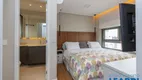 Foto 21 de Apartamento com 2 Quartos à venda, 95m² em Vila Olímpia, São Paulo