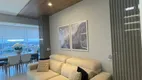 Foto 4 de Apartamento com 3 Quartos à venda, 98m² em Santa Rosa, Cuiabá
