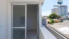 Foto 10 de Apartamento com 2 Quartos à venda, 60m² em Capão Raso, Curitiba