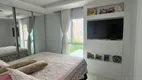 Foto 11 de Apartamento com 3 Quartos à venda, 128m² em Alto do Parque, Salvador