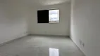 Foto 19 de Apartamento com 4 Quartos à venda, 130m² em Indaiá, Belo Horizonte