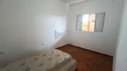 Foto 9 de Casa de Condomínio com 2 Quartos à venda, 70m² em Cibratel II, Itanhaém