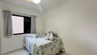 Foto 12 de Apartamento com 3 Quartos à venda, 132m² em Vila Guilhermina, Praia Grande