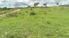 Foto 4 de Fazenda/Sítio com 3 Quartos à venda, 1020000m² em Zona Rural, Padre Bernardo