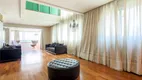 Foto 7 de Apartamento com 1 Quarto à venda, 305m² em Jardim Europa, São Paulo