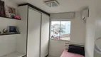 Foto 15 de Apartamento com 2 Quartos à venda, 61m² em Serraria, São José