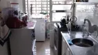 Foto 9 de Apartamento com 2 Quartos à venda, 62m² em Glória, Porto Alegre