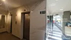 Foto 6 de Sala Comercial para alugar, 200m² em Savassi, Belo Horizonte