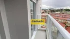 Foto 2 de Apartamento com 2 Quartos à venda, 57m² em Demarchi, São Bernardo do Campo