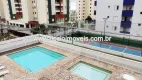 Foto 40 de Cobertura com 3 Quartos à venda, 220m² em Jardim Aquarius, São José dos Campos