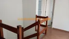 Foto 18 de Casa de Condomínio com 4 Quartos para venda ou aluguel, 320m² em Jardim Barbacena, Cotia