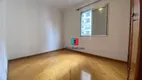 Foto 12 de Apartamento com 2 Quartos à venda, 63m² em Pinheiros, São Paulo