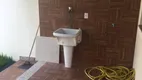 Foto 4 de Casa com 2 Quartos à venda, 120m² em Pontal, Angra dos Reis