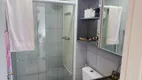 Foto 13 de Apartamento com 3 Quartos à venda, 81m² em Candeias, Jaboatão dos Guararapes