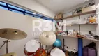 Foto 23 de Apartamento com 4 Quartos à venda, 354m² em Alto de Pinheiros, São Paulo