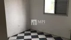 Foto 9 de Apartamento com 3 Quartos à venda, 70m² em Vila Aurora, São Paulo