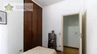 Foto 17 de Casa com 3 Quartos à venda, 240m² em Ipiranga, São Paulo