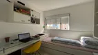 Foto 11 de Apartamento com 3 Quartos à venda, 83m² em Centro, Florianópolis