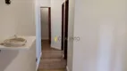 Foto 37 de Apartamento com 4 Quartos à venda, 216m² em Vila Nova Conceição, São Paulo