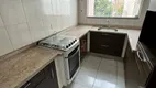 Foto 28 de Sobrado com 3 Quartos à venda, 247m² em Vila Alice, Santo André