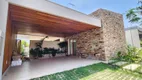 Foto 3 de Casa de Condomínio com 3 Quartos à venda, 360m² em Jardim Estoril, Bauru
