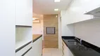 Foto 3 de Apartamento com 2 Quartos à venda, 76m² em Menino Deus, Porto Alegre