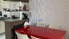 Foto 20 de Apartamento com 3 Quartos à venda, 69m² em Barra Funda, São Paulo