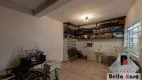 Foto 31 de Casa com 2 Quartos à venda, 200m² em Móoca, São Paulo